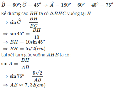 Hỏi đáp VietJack