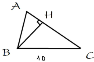 Hỏi đáp VietJack
