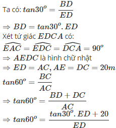 Hỏi đáp VietJack