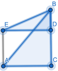 Hỏi đáp VietJack