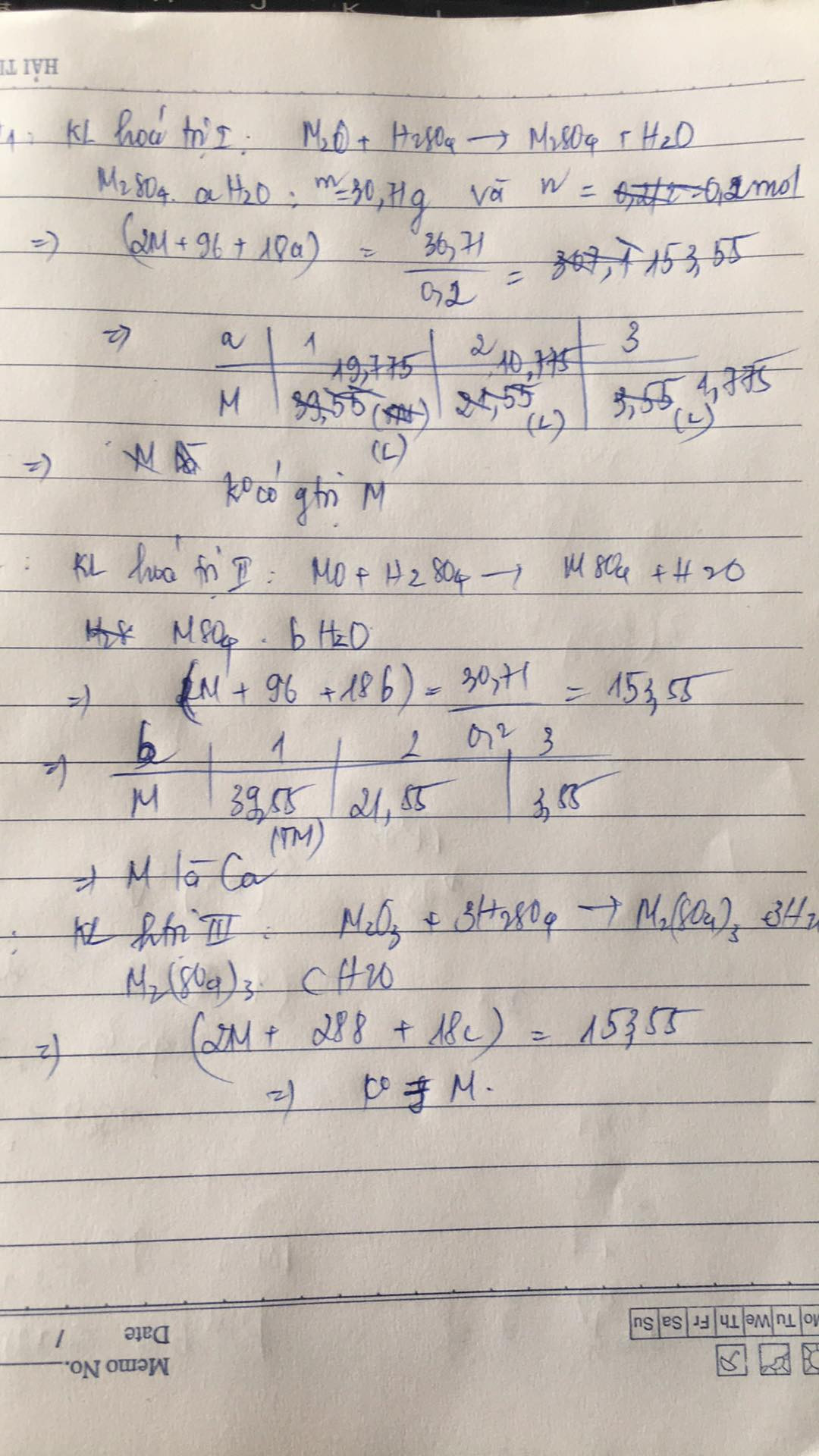 Hỏi đáp VietJack