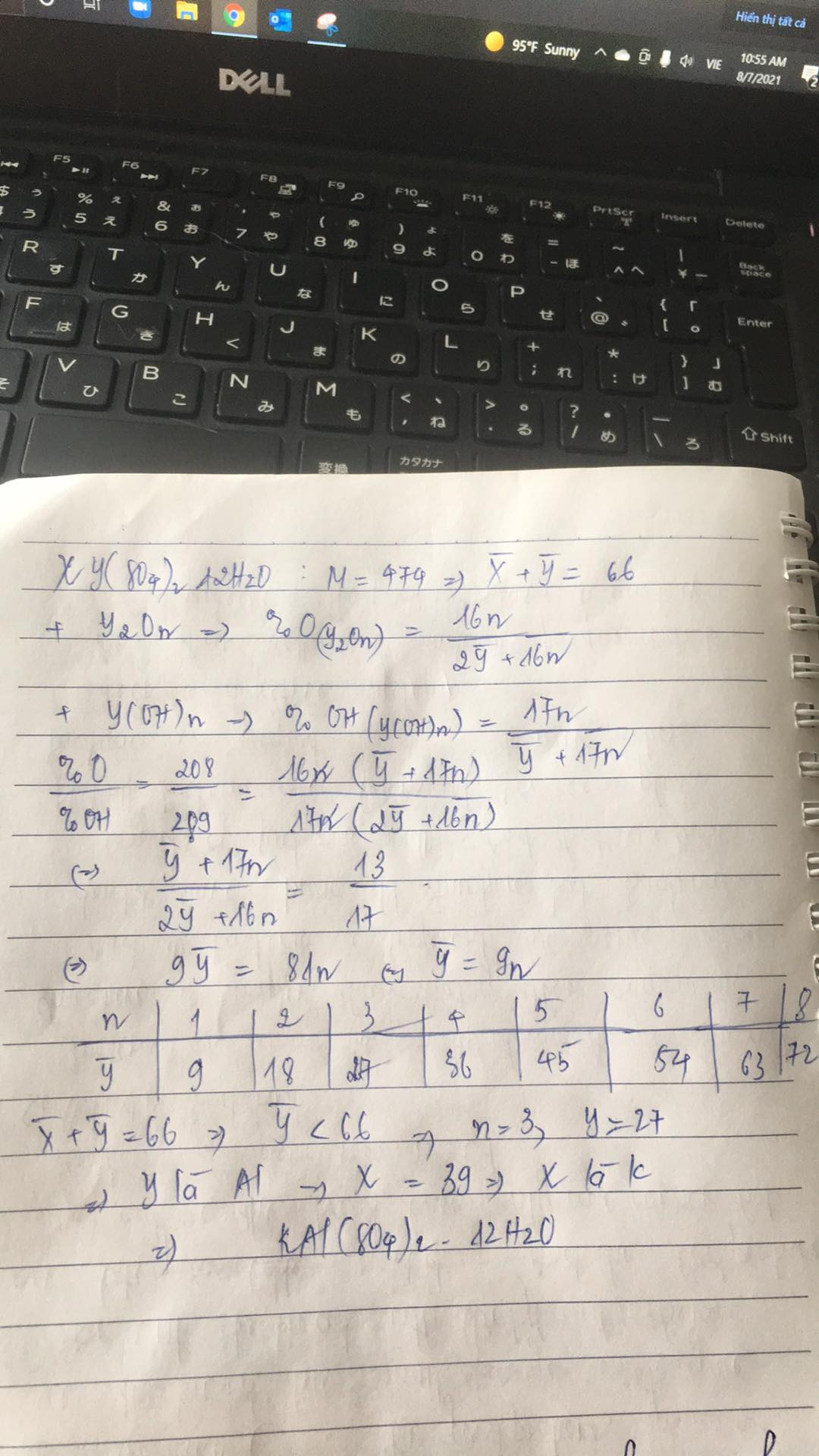 Hỏi đáp VietJack