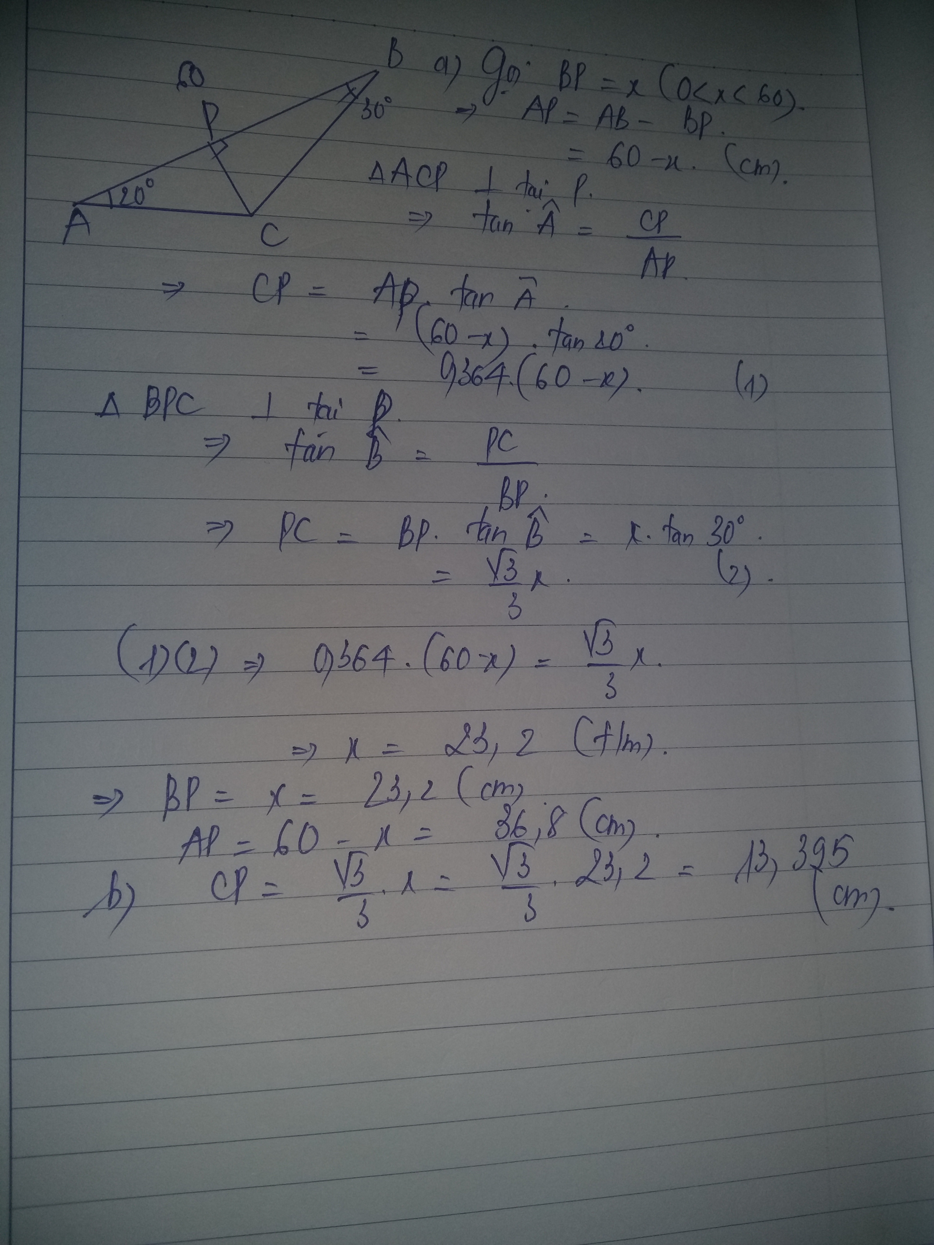 Hỏi đáp VietJack