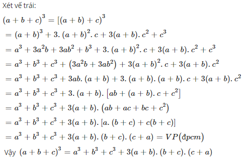 Hỏi đáp VietJack