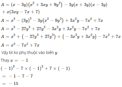 Hỏi đáp VietJack