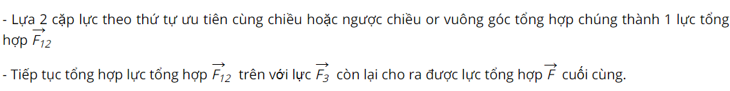 Hỏi đáp VietJack