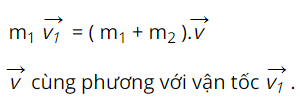 Hỏi đáp VietJack