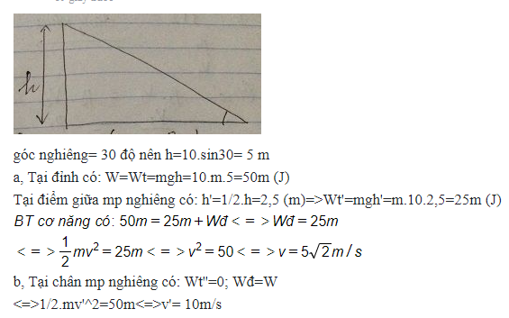 Hỏi đáp VietJack