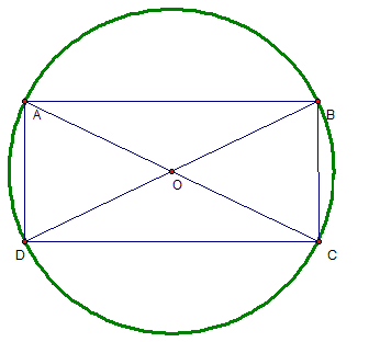 Hỏi đáp VietJack