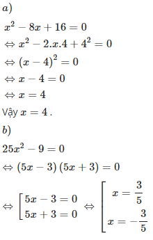 Hỏi đáp VietJack