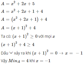 Hỏi đáp VietJack