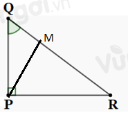 Hỏi đáp VietJack