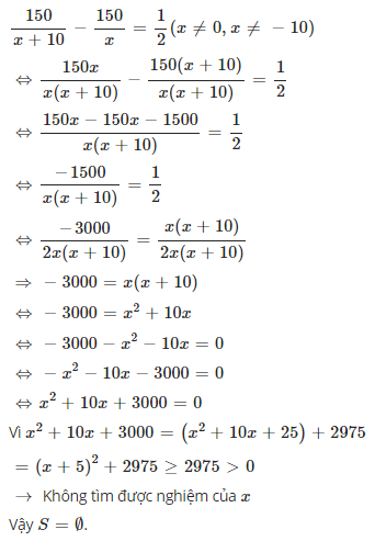 Hỏi đáp VietJack