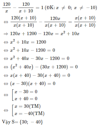 Hỏi đáp VietJack