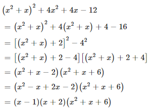 Hỏi đáp VietJack