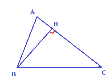 Hỏi đáp VietJack