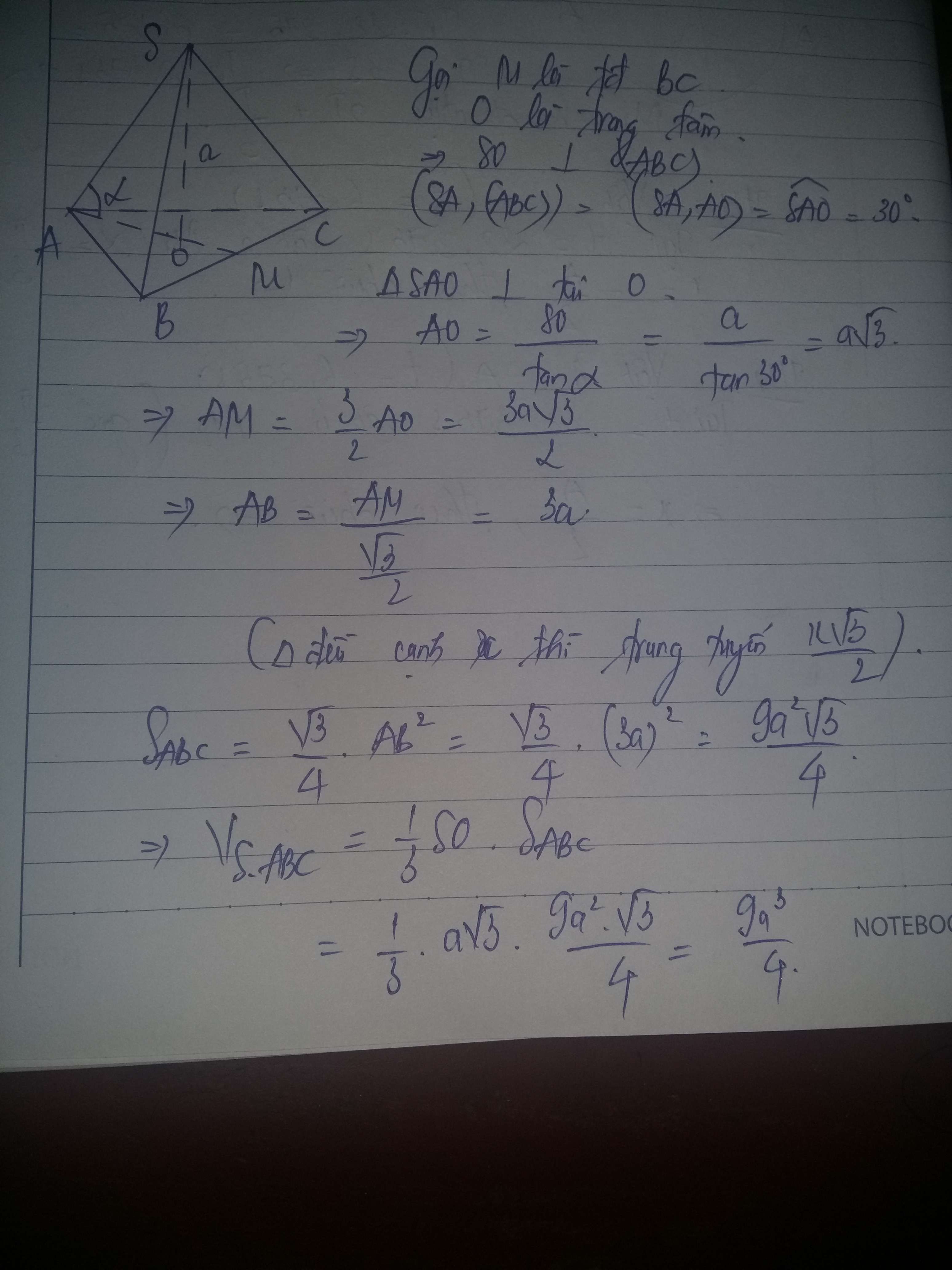 Hỏi đáp VietJack