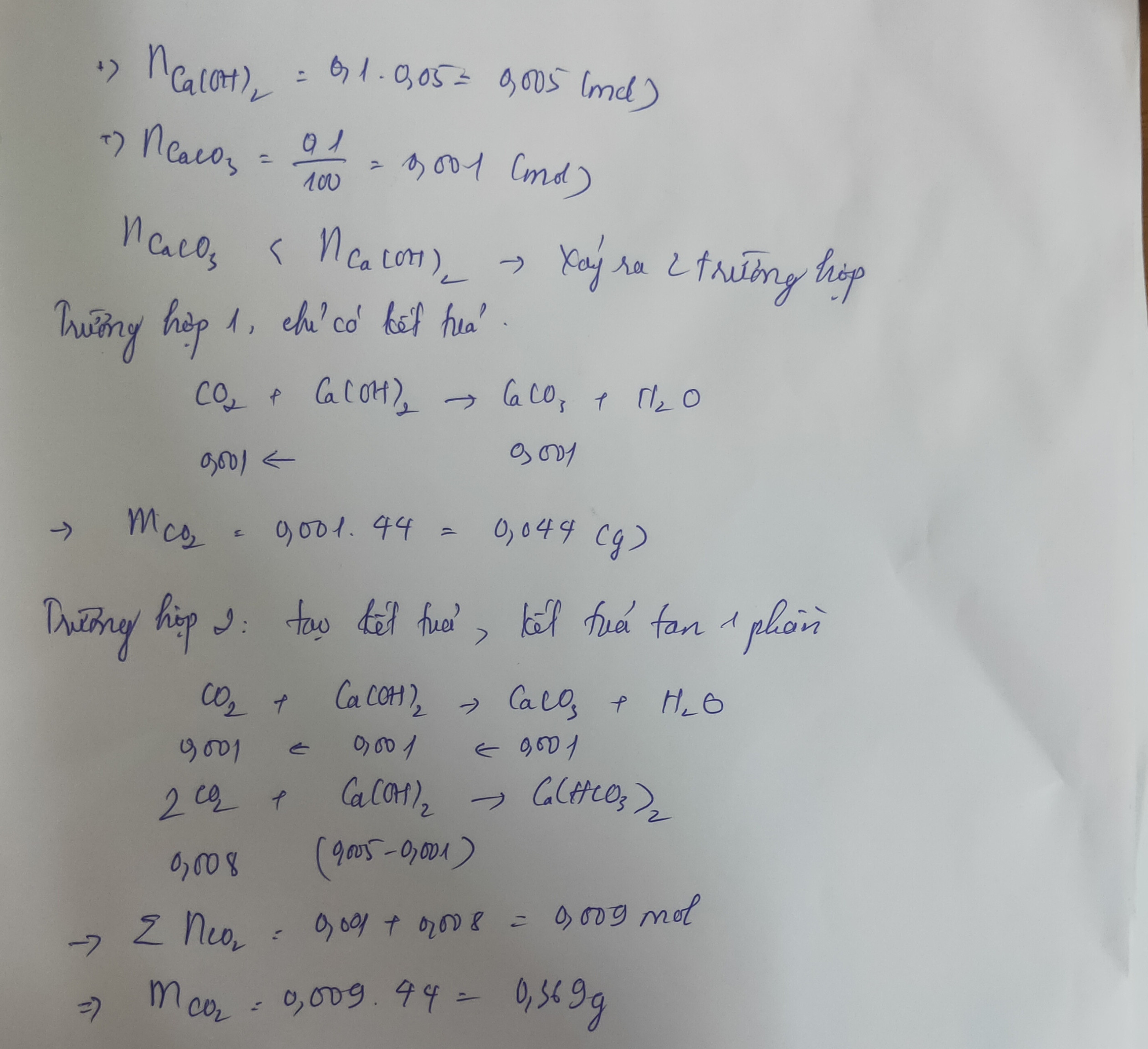 Hỏi đáp VietJack