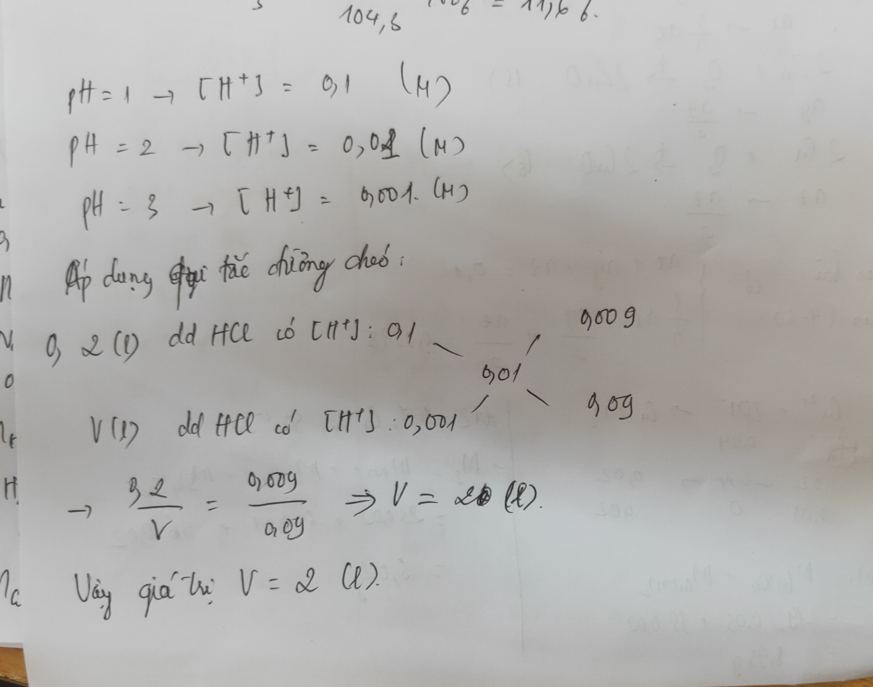 Hỏi đáp VietJack