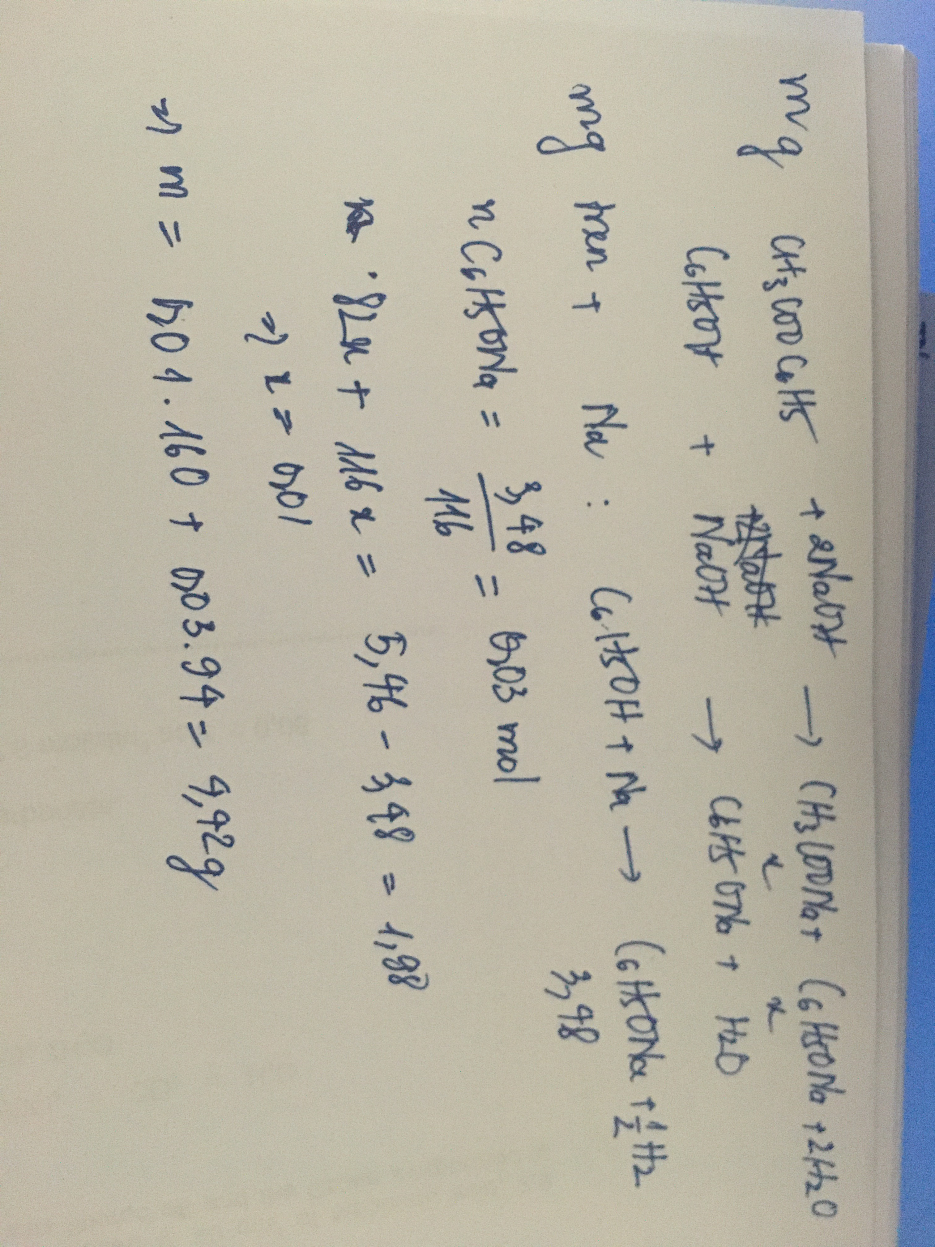 Hỏi đáp VietJack