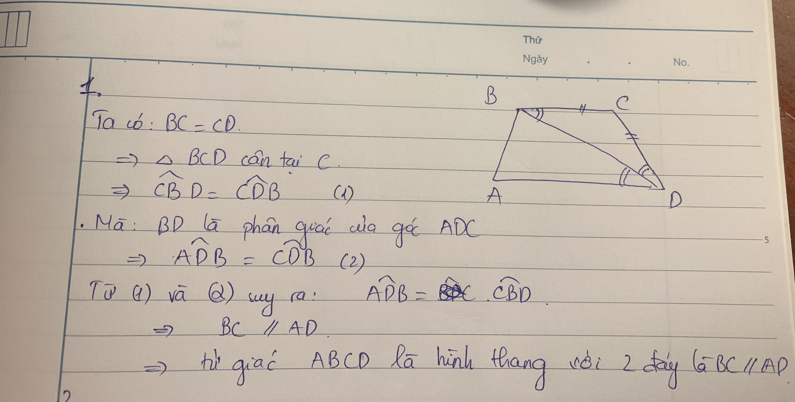 Hỏi đáp VietJack