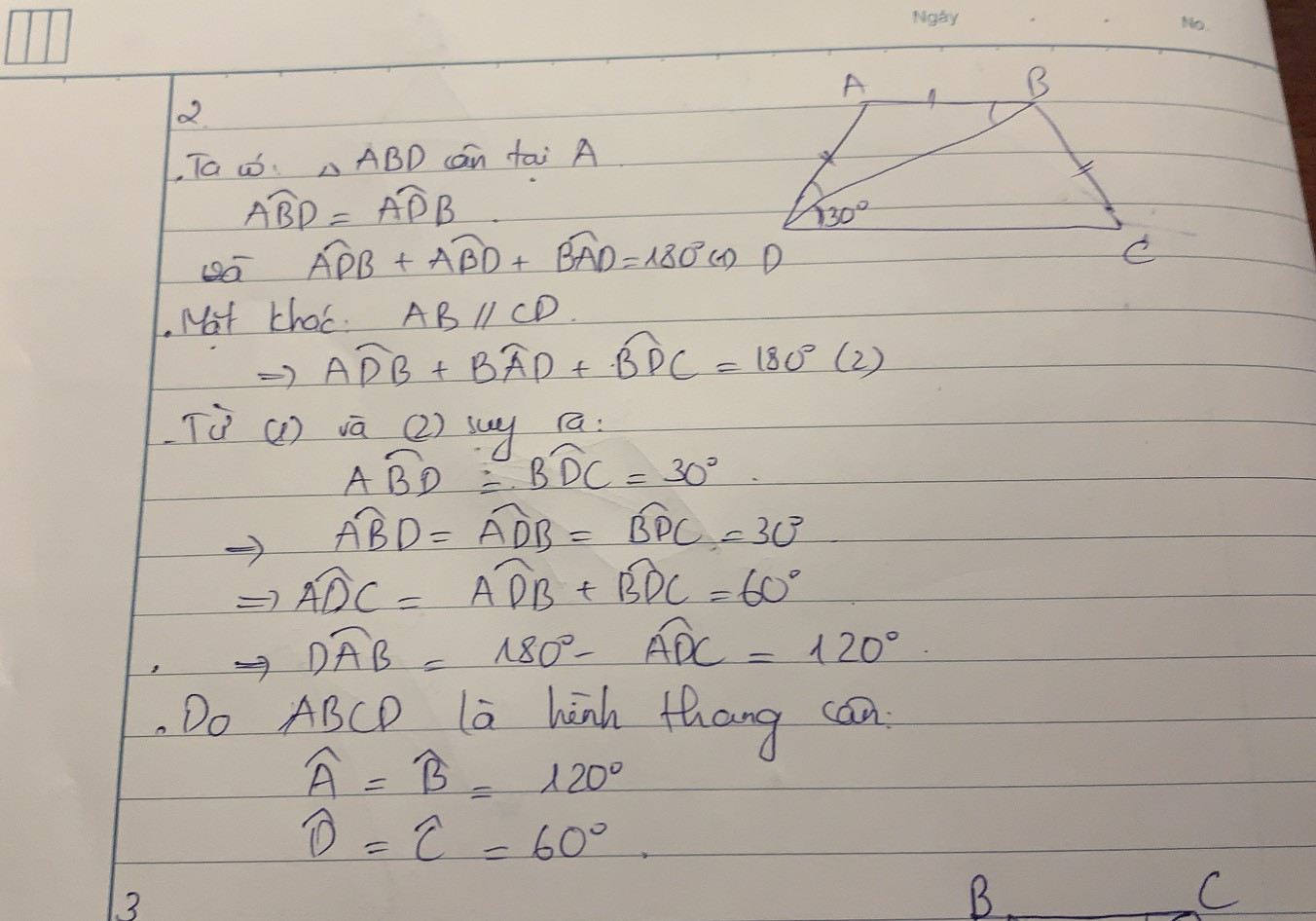 Hỏi đáp VietJack