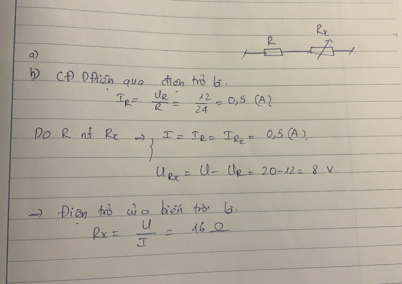 Hỏi đáp VietJack