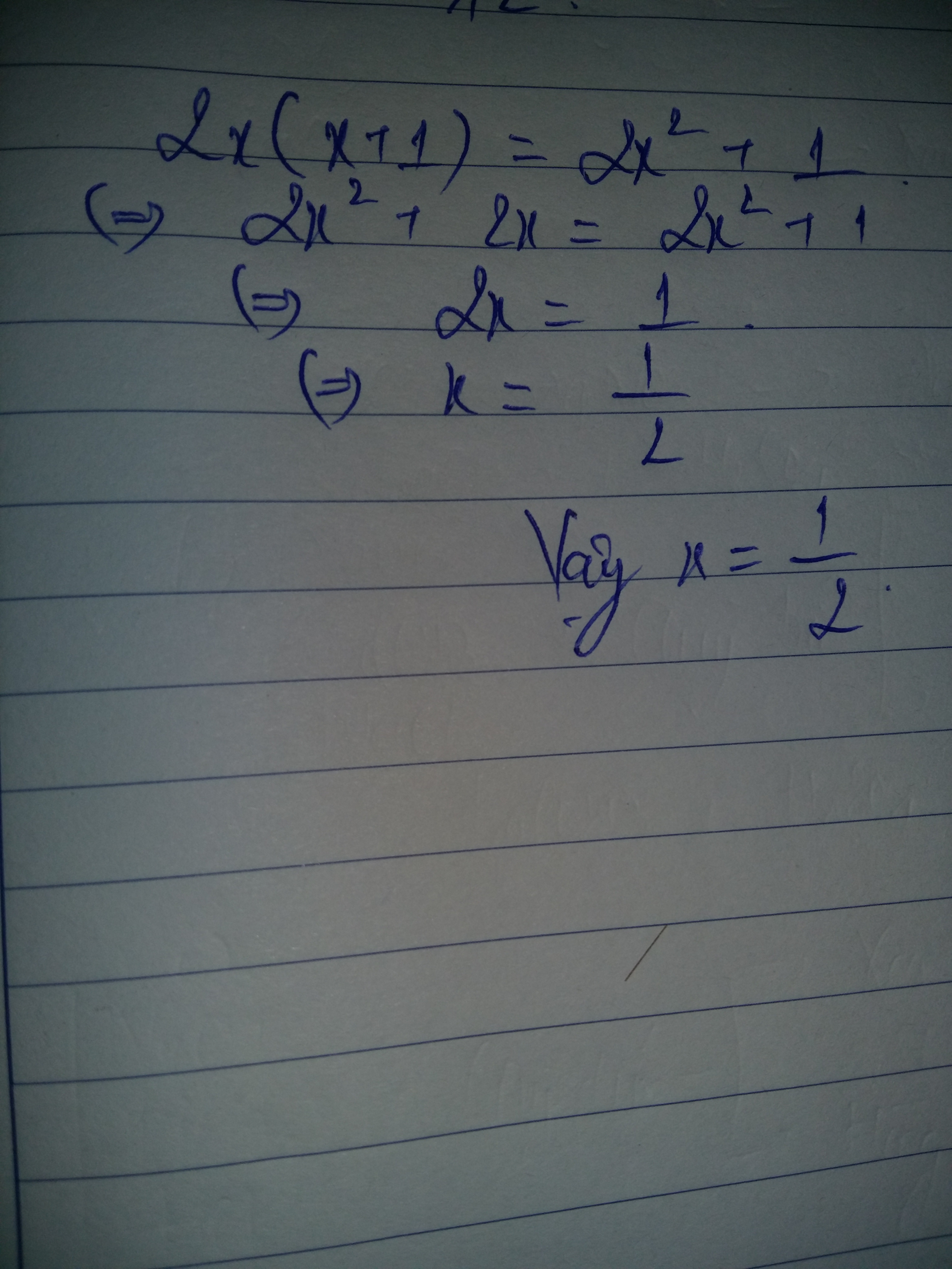 Hỏi đáp VietJack