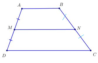 Hỏi đáp VietJack