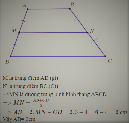 Hỏi đáp VietJack