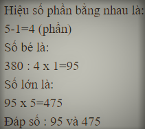 Hỏi đáp VietJack