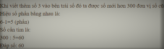 Hỏi đáp VietJack