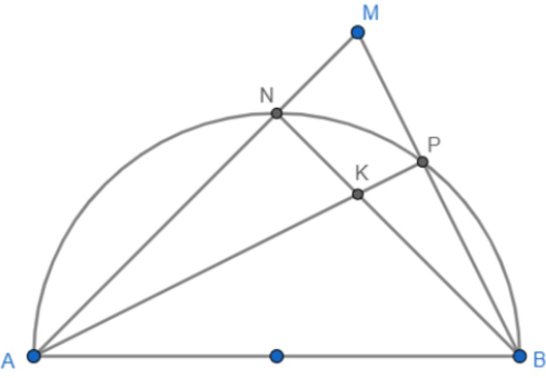 Hỏi đáp VietJack