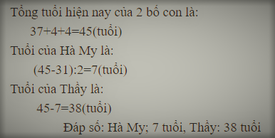 Hỏi đáp VietJack