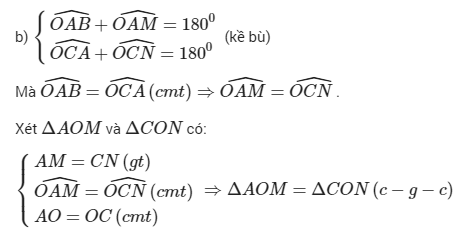 Hỏi đáp VietJack