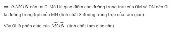 Hỏi đáp VietJack