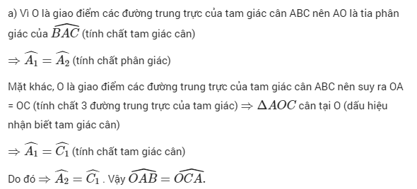 Hỏi đáp VietJack