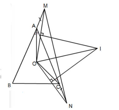Hỏi đáp VietJack