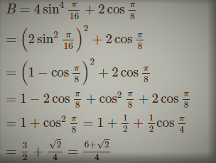 Hỏi đáp VietJack