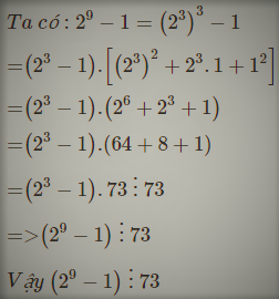 Hỏi đáp VietJack