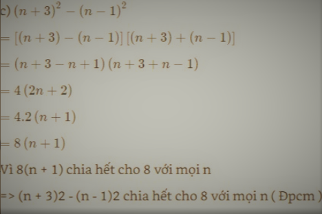 Hỏi đáp VietJack