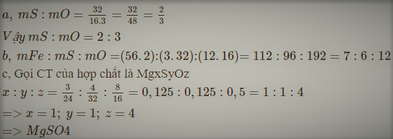 Hỏi đáp VietJack