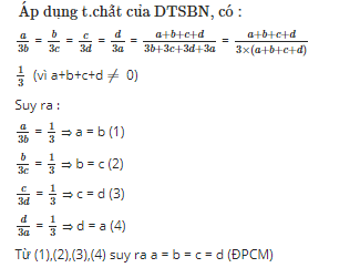 Hỏi đáp VietJack