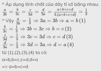 Hỏi đáp VietJack