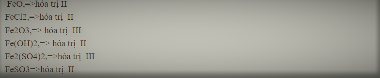 Hỏi đáp VietJack