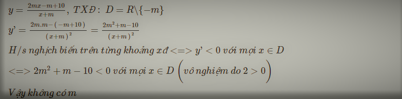 Hỏi đáp VietJack
