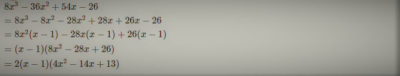 Hỏi đáp VietJack