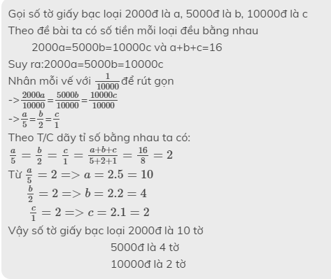 Hỏi đáp VietJack