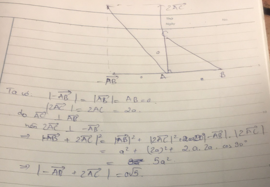 Hỏi đáp VietJack