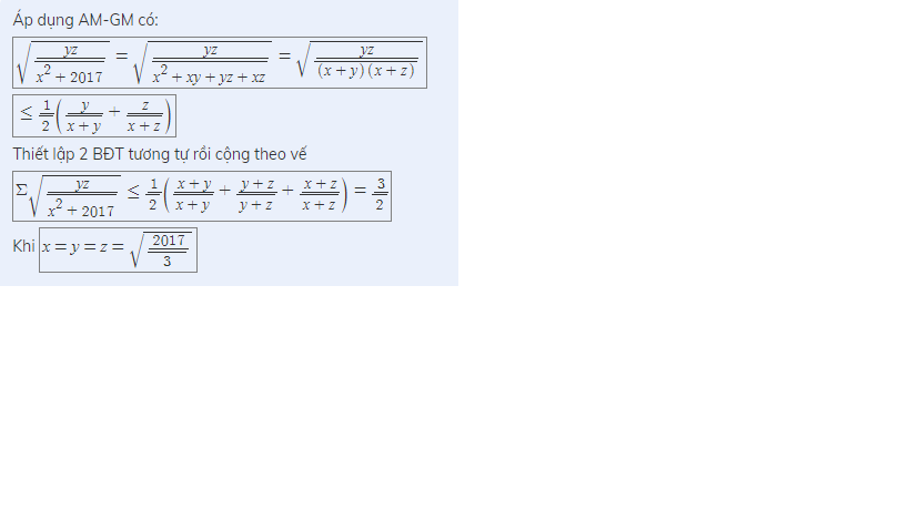 Hỏi đáp VietJack